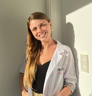Lara Falzone Nutrí.jpg