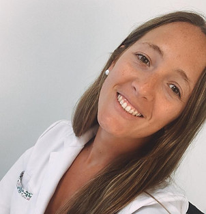 Vicki Hofbauer Nutrí.jpg