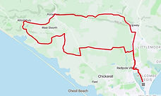 001N The Rhino Ride.gpx.jpeg