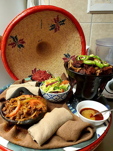 WhatsApp Image 2025-07-25 at 16.58.17.jpeg