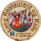 Lucy_Logo_Circle.png