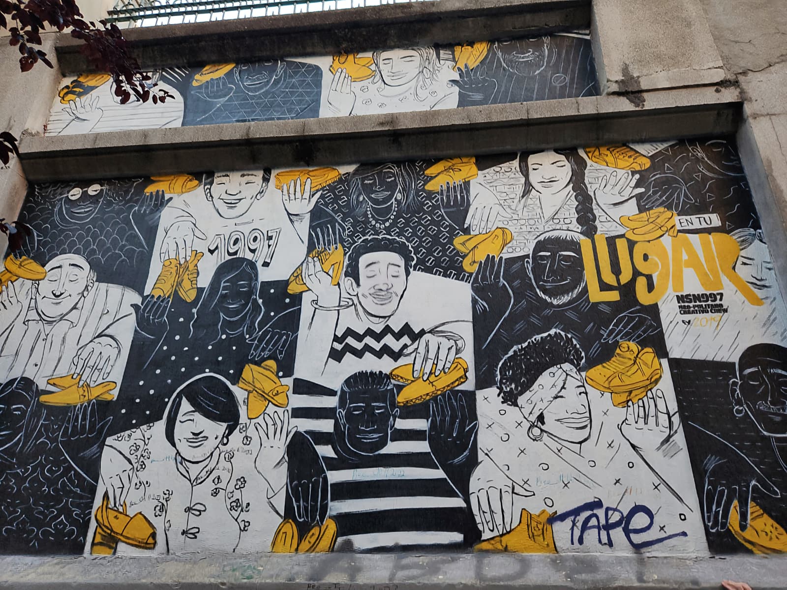 WhatsApp Image 2025-12-16 at 12.07.38.jpeg