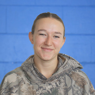 Headshot Backdrop_edited.jpg