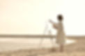 pouvoir créateur, imagination, intuition