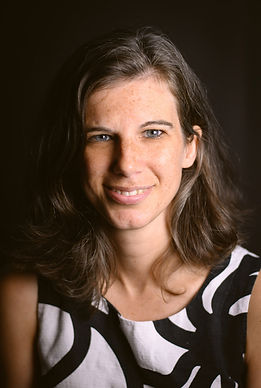 thérapeute holistique, reiki, soin énergétique, coaching spirituel