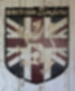 British Empire UK