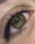 eyeliner tattoo ma