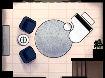 RECITAL ROOM COLOR.png