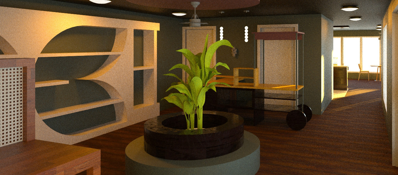 RETAIL RENDER_edited.jpg