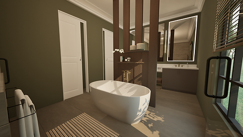 bath.png