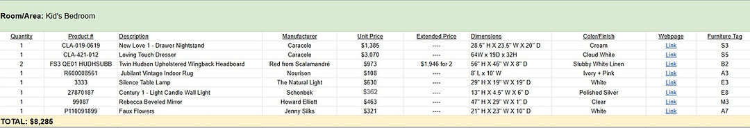 Product Worksheet.jpg