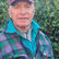 Appointment of Maintenance Manager: Welcome to the team Mondo
