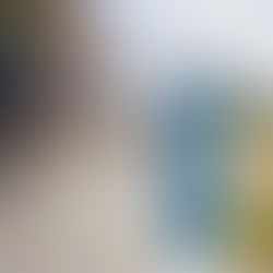 Now open: Tuamarino through to Ward!