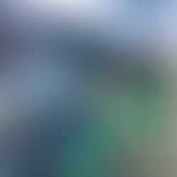 September 2023 Update