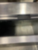 Bottle Cooler Chad 2