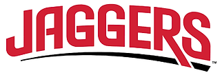Jaggers logo.png