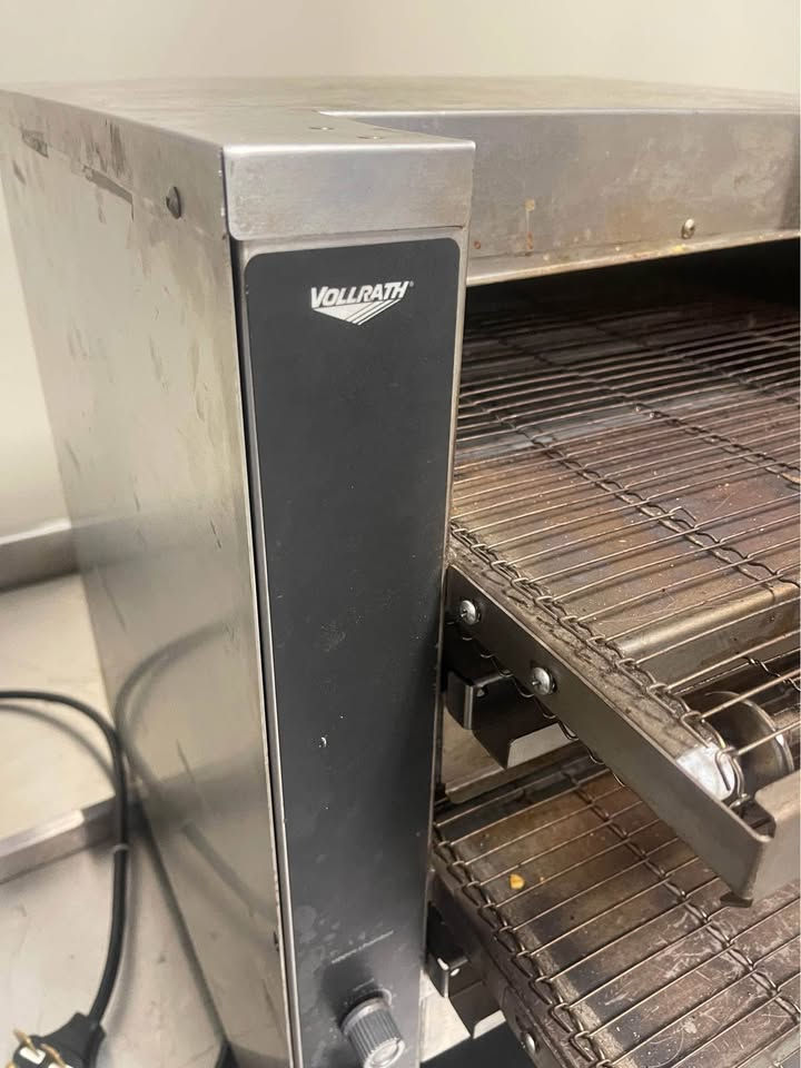 VR toaster 5