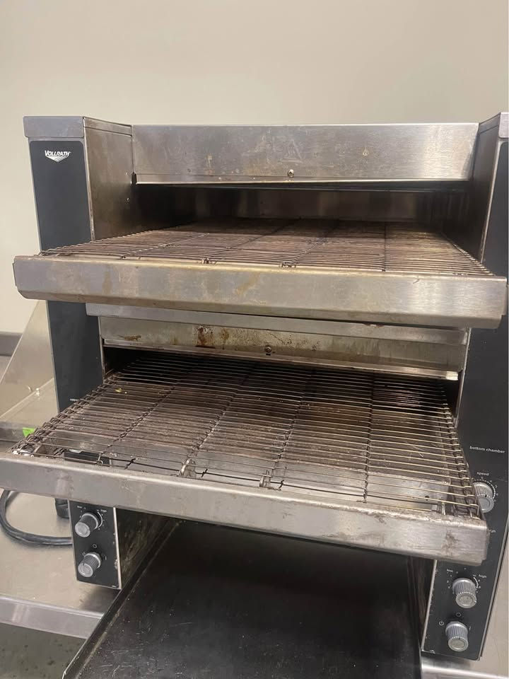 VR toaster 2
