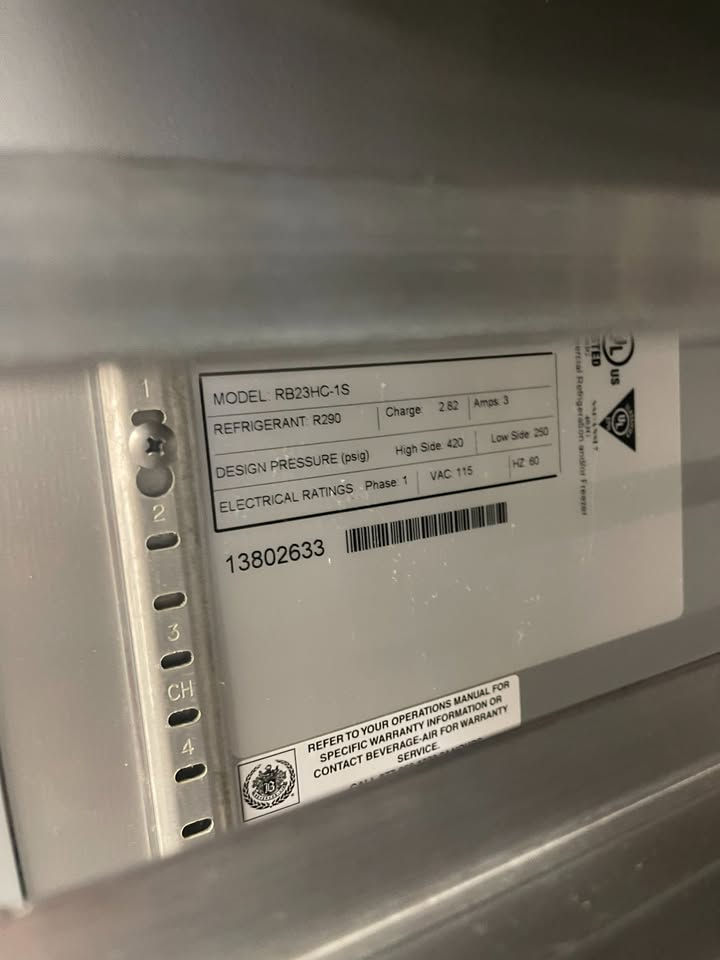 BA fridge 3
