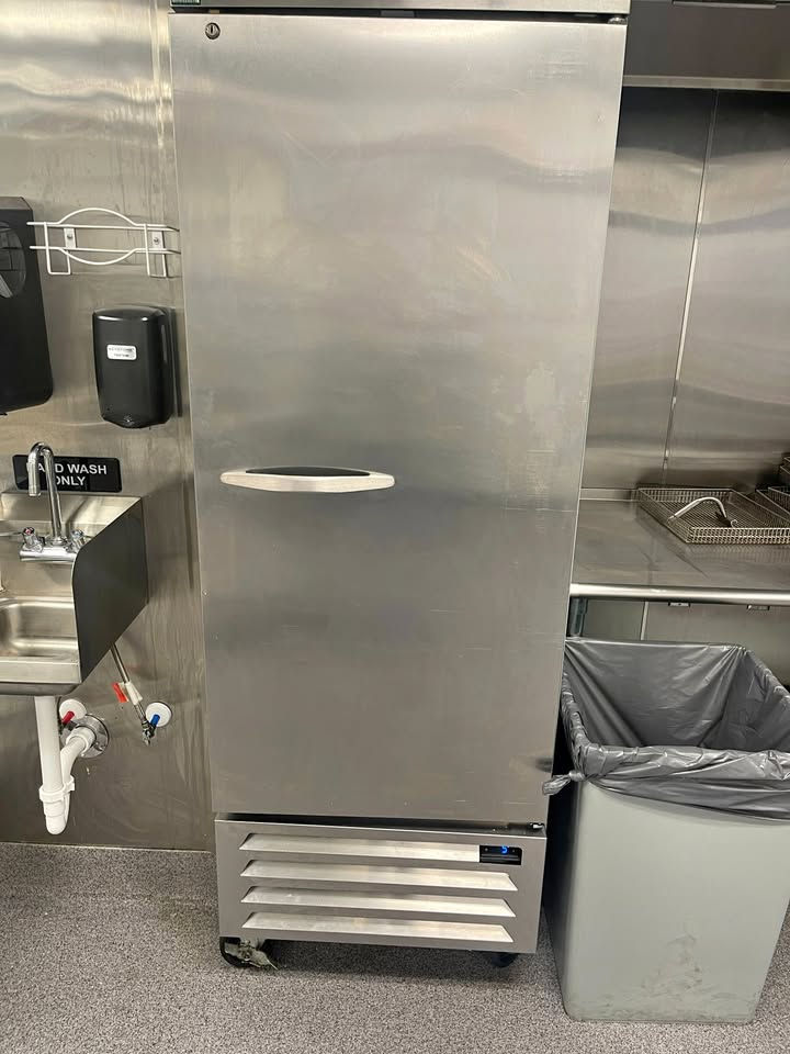 BA fridge 1