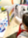 arts and crafts for kids