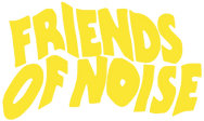 FriendsOfNoise.png