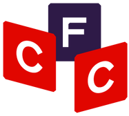 cfc_primary_icon-1.png