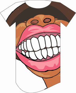 8bcd5bef-28c9-4b8b-a382-8c0665901467