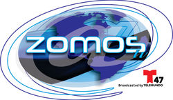 zomos
