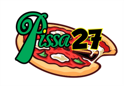 pissa 27
