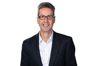 Stefan_420x300.jpg