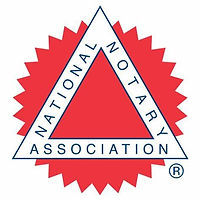 NNA