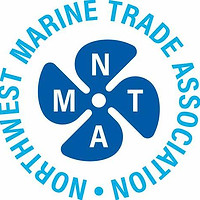 NMTA