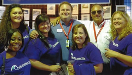 Irwin Yacht Sales and Pacific Maritime Title