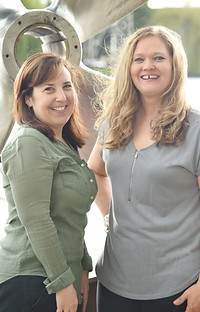 OFFICE OWNERS