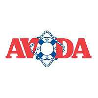AVDA