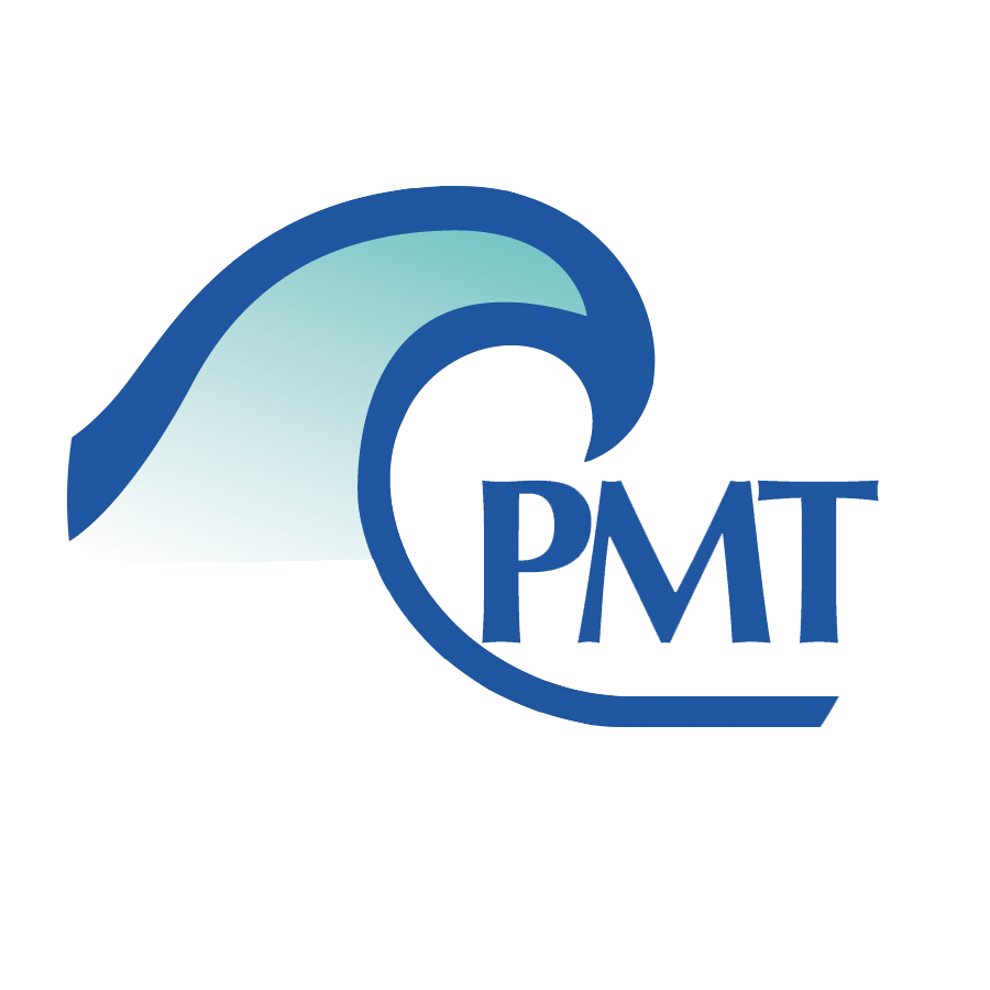 Pacific Maritime Title Seattle