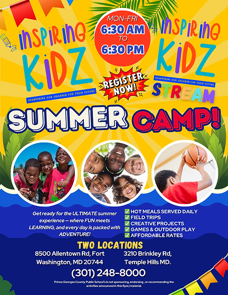 INSPIRING KIDS SUMMER CAMP (2).png
