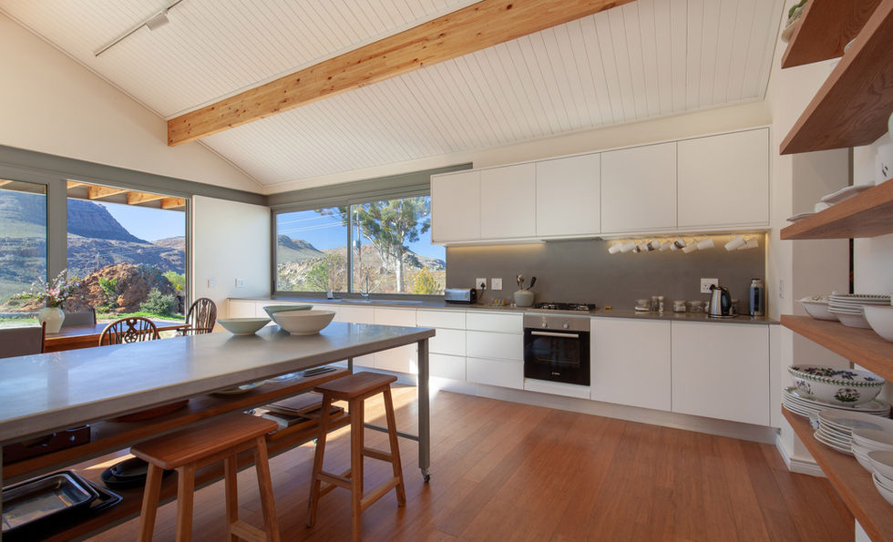 Cederberg-Barn-Conversion-Architecture-Modern (13).jpg