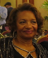 Screenshot 2025-12-29 080203.png