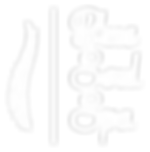 blue soul white_logo_transparent_background.png