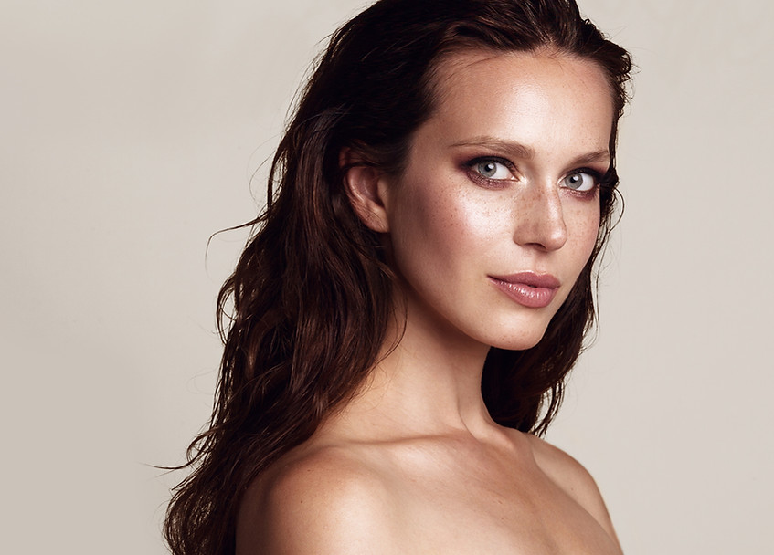 skinFuture Startseite