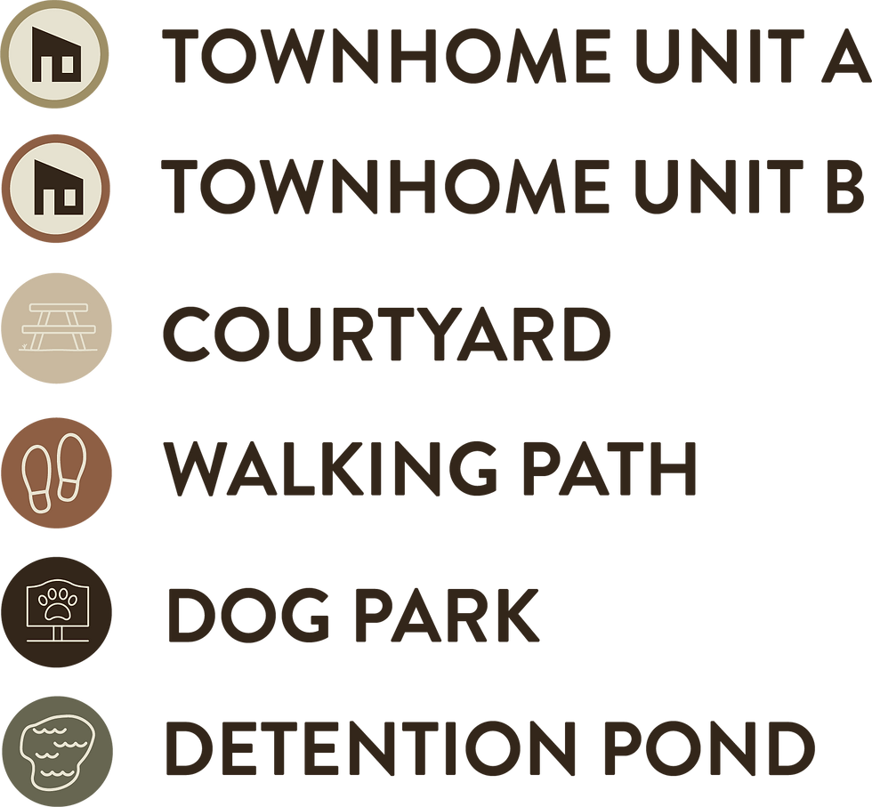 the foundry community map icons - legend.png