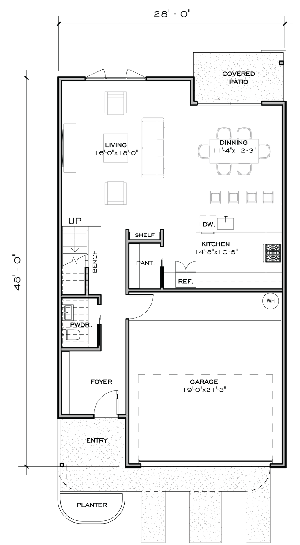 Plan B- 1st_4x.png
