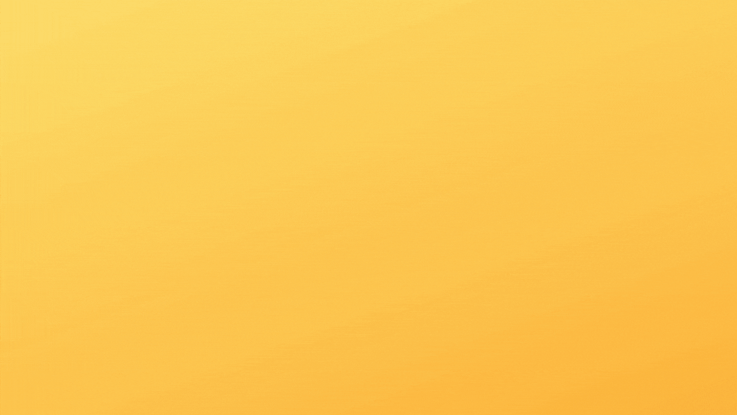 Promo YT.gif