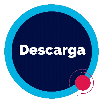 Descarga
