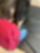 1743599452816.jpg