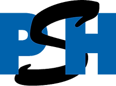 psh-351x254 (1).png
