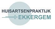 logo praktijk.png
