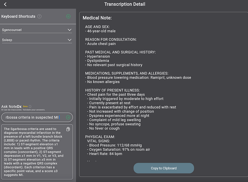 Screenshot 2024-10-11 at 5.16.48 PM.png